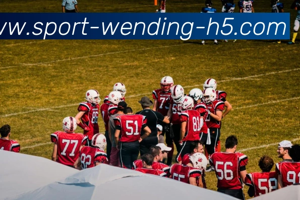 问鼎娱乐APP 封面图