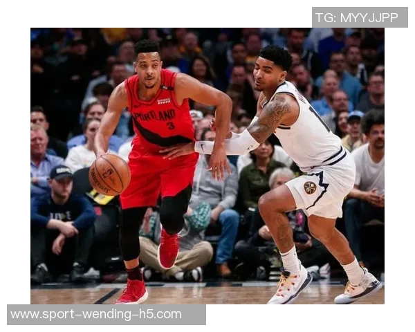 多特逆袭莱比锡吉拉西助攻扬库托精彩扳平比分