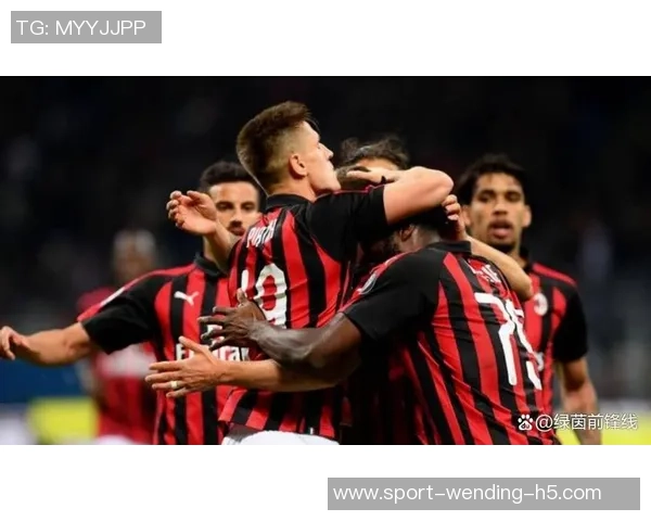 名宿分析若罗马早签马伦等新援或能与国米争冠