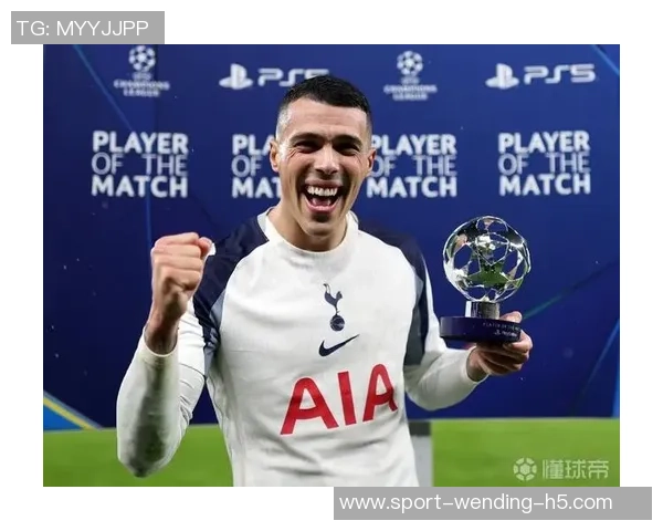 热刺边卫波罗赛后怒斥队友无视球迷行为引发众怒令人失望