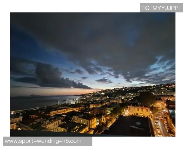 那不勒斯伤病潮加剧洛博特卡与波利塔诺双双遭遇肌肉撕裂 那不勒斯伤病潮加剧洛博特卡与波利塔诺双双遭遇肌肉撕裂