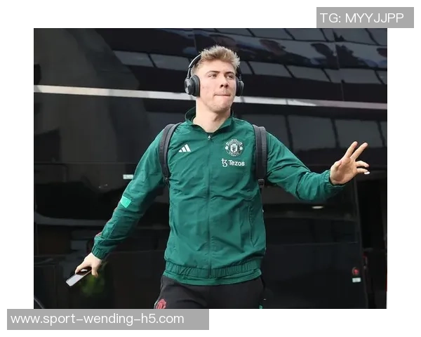 霍伊伦身价飙升至4500万拿波里新星6场4球成主力