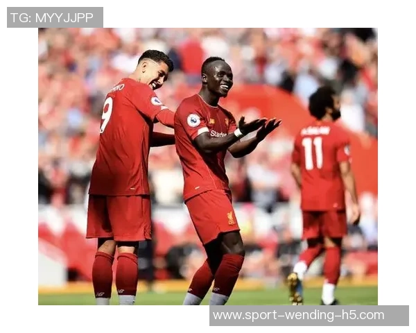 国家德比时长创纪录但净比赛时间排名第五引发热议 国家德比时长创纪录但净比赛时间排名第五引发热议