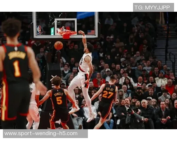 明日开拓者对阵太阳霍勒迪因小腿不适可能缺席比赛 明日开拓者对阵太阳霍勒迪因小腿不适可能缺席比赛