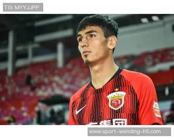 海港中场阿布拉汗合同到期自由身加盟河南队引发关注 海港中场阿布拉汗合同到期自由身加盟河南队引发关注