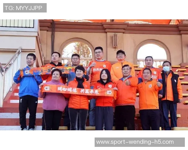 瓦科留队前景乐观泰山队刊分析多重迹象显示续约可能性极高 瓦科留队前景乐观泰山队刊分析多重迹象显示续约可能性极高