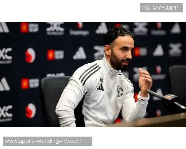 英超赛季领先后丢分统计纽卡最多丢9分小蜜蜂与切尔西紧随其后丢8分 英超赛季领先后丢分统计纽卡最多丢9分小蜜蜂与切尔西紧随其后丢8分