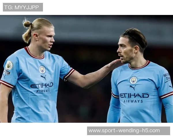 马雷斯卡与曼城未达成协议瓜帅的未来将决定一切