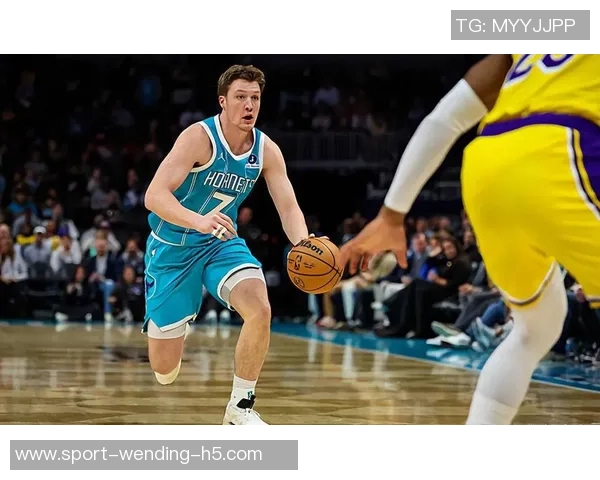 克尼佩尔谈球队阵容不整影响表现坚信团队会迎来转机 克尼佩尔谈球队阵容不整影响表现坚信团队会迎来转机