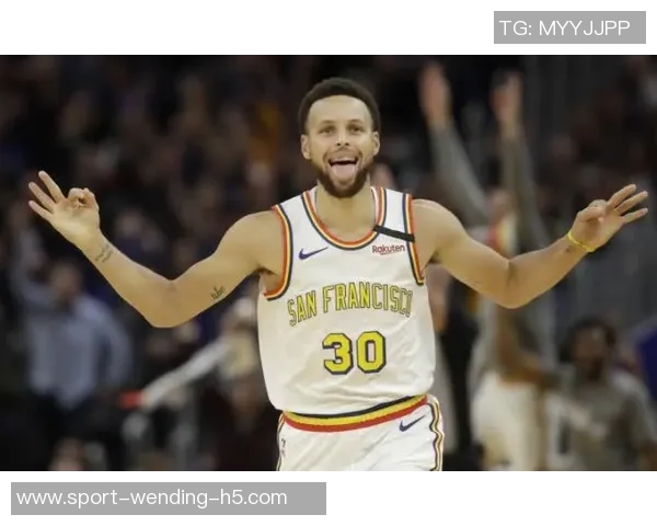 勇熊大战复盘库里与莫兰特的巅峰对决库明加展现冷静与成熟