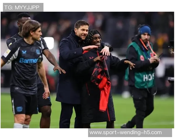 国米巴黎争抢科隆19岁前锋马拉拜仁多特也在关注 国米巴黎争抢科隆19岁前锋马拉拜仁多特也在关注