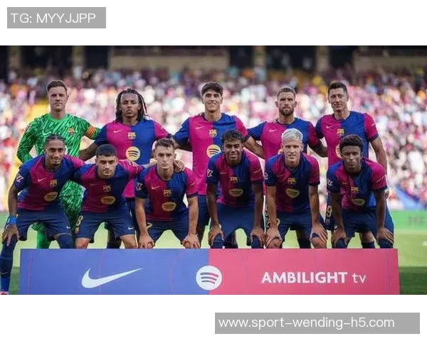 巴德吉虽不如巴萨天才却凭实力赢得比赛机会