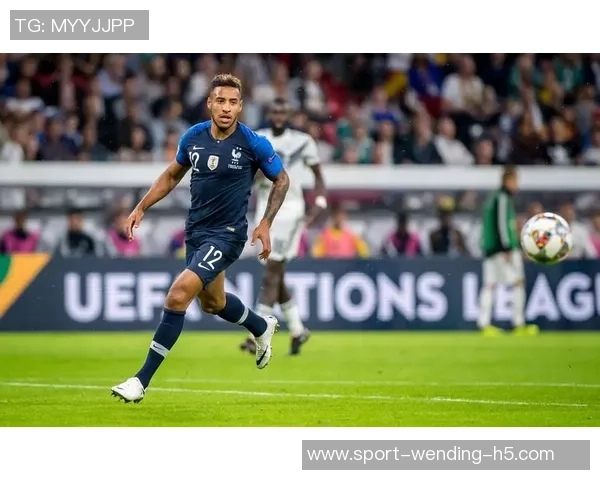 托利索坚定信念谈落选法国队：只要有希望就绝不放弃