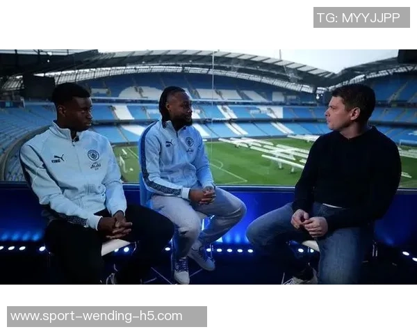 曼城与伯恩茅斯深入洽谈塞梅尼奥转会事宜进展顺利