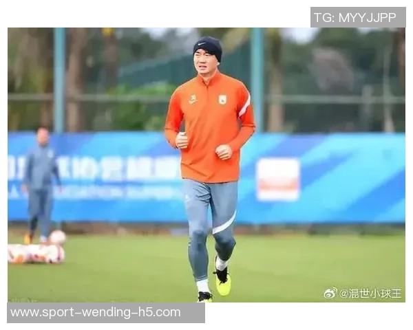 球迷生前最后聊天记录曝光:戴琳为何未回复我一分不想要的心声 球迷生前最后聊天记录曝光:戴琳为何未回复我一分不想要的心声