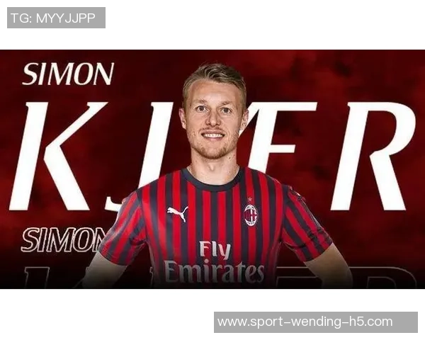 米体报道亚沙里在米兰进行康复训练预计十一月中旬重返赛场 米体报道亚沙里在米兰进行康复训练预计十一月中旬重返赛场