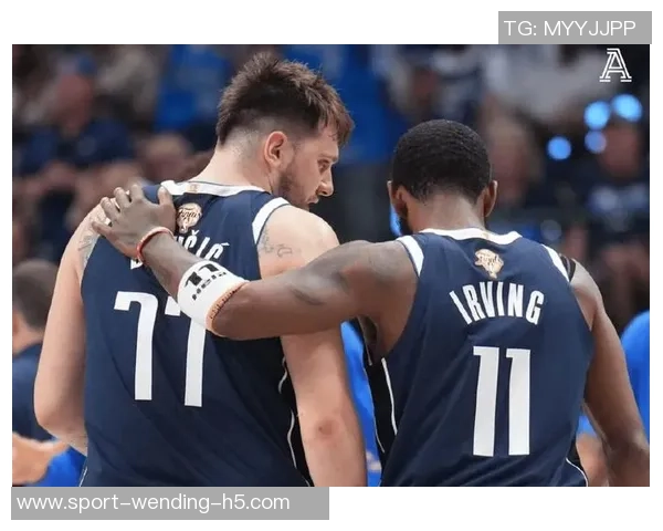 美媒称浓眉与弗拉格换东契奇交易提议遭湖人拒绝 美媒称浓眉与弗拉格换东契奇交易提议遭湖人拒绝