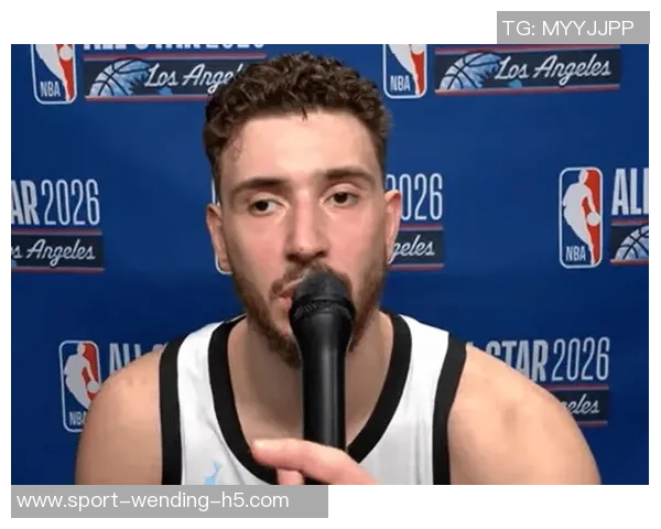 阿尔佩伦申京荣膺2月3日NBA最佳球员称号引发热议 阿尔佩伦申京荣膺2月3日NBA最佳球员称号引发热议