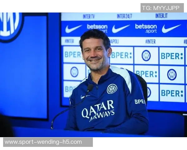 齐沃赛前三小时公布首发意在激励球员提升比赛状态 齐沃赛前三小时公布首发意在激励球员提升比赛状态